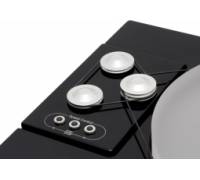 Produktbild Music Hall mmf-11.1