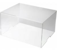 Produktbild Music Hall mmf-11.1