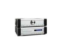 Produktbild Musical Fidelity A5