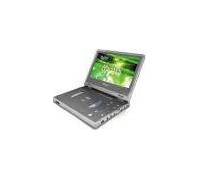 Produktbild Mustek DTV-408 Pro