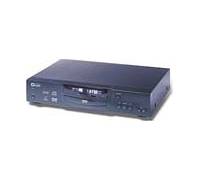 Produktbild Mustek DVD-V300