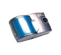 Produktbild Mustek Gsmart 350