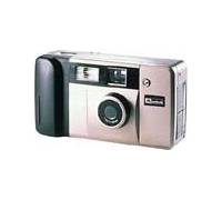 Produktbild Mustek MDC 800