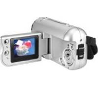 Produktbild Mustek Pocket Camcorder DV130S