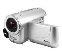 Produktbild Mustek Pocket Camcorder DV130S