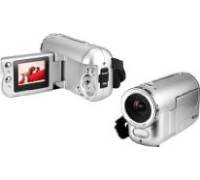 Produktbild Mustek Pocket Camcorder DV130S