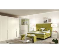 Produktbild Musterring Evolution