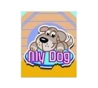 Produktbild My Dog