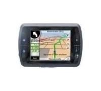 Produktbild MyGuide 3000