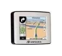 Produktbild MyGuide 3100