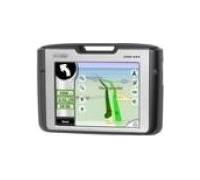 Produktbild MyGuide Silverguide Edition 5000