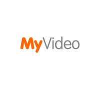 Produktbild MyVideo.de Videocommunity