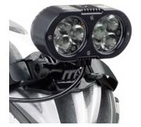 Produktbild Mytinysun Pro 3600 X GoPro Edition