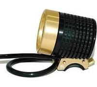 Produktbild Mytinysun Pro 900