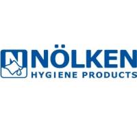 Produktbild Nölken Babyline Baby-Wind & Wettercreme