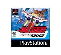 Produktbild N.Gen Racing