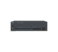 Produktbild NAD C 340