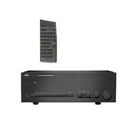 Produktbild NAD C 370