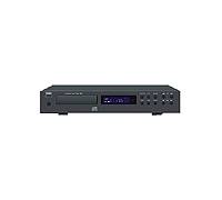 Produktbild NAD C 520