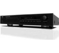 Produktbild NAD C565BEE