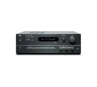 Produktbild NAD C720BEE