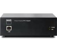 Produktbild NAD PP 3 Digital