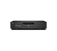 Produktbild NAD T 550