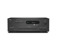 Produktbild NAD T 761