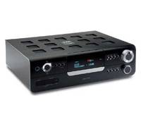 Produktbild NAD Viso Five