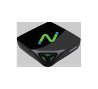 Produktbild NComputing L300