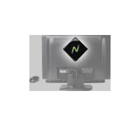Produktbild NComputing L300