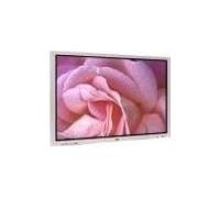 Produktbild NEC 42XR3