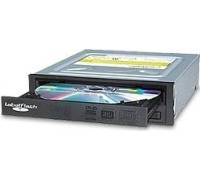 Produktbild NEC AD-7173A