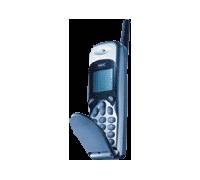 Produktbild NEC DB 4000