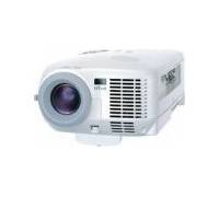 Produktbild NEC HT 510