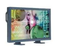 Produktbild NEC LCD3000