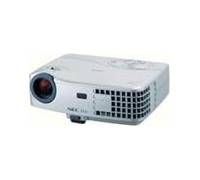 Produktbild NEC LT 20