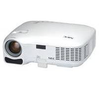 Produktbild NEC LT25