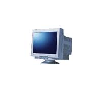 Produktbild NEC MultiSync E900+