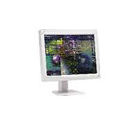 Produktbild NEC MultiSync LCD 2110P