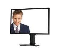 Produktbild NEC MultiSync P221W