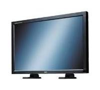 Produktbild NEC Multisync LCD 3210