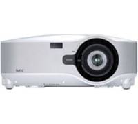 Produktbild NEC NP40