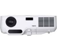 Produktbild NEC NP41