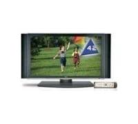 Produktbild NEC PX-42XR5