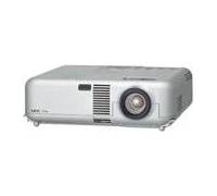 Produktbild NEC VT46