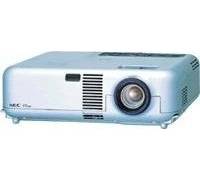 Produktbild NEC VT560