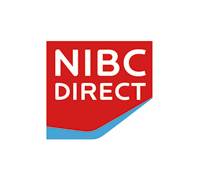 Produktbild NIBC Direct Kombigeld