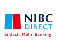 Produktbild NIBC Direct Mehr.Zins.Konto