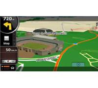 Produktbild NNG iGo 8